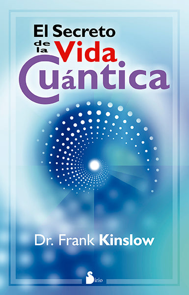 El secreto de la vida cuántica