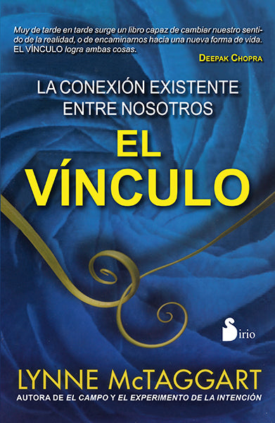 El vínculo