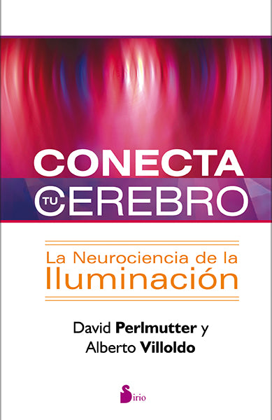 Conecta tu cerebro