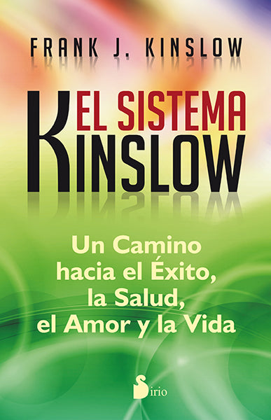 El sistema Kinslow