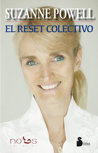 El reset colectivo