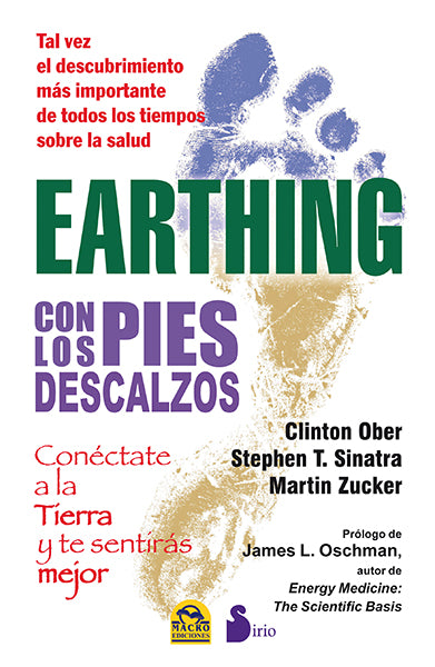 Earthing