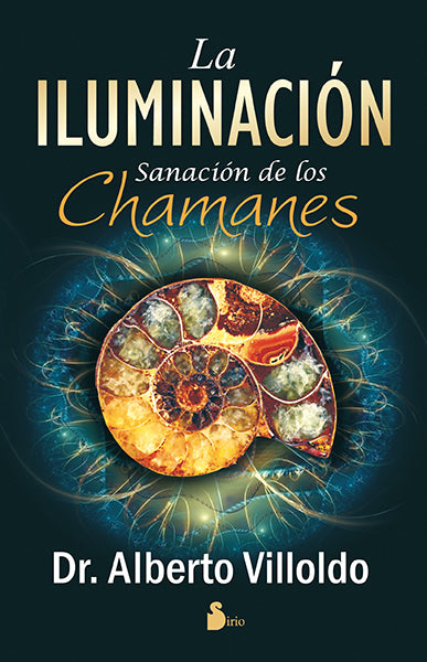 La iluminación
