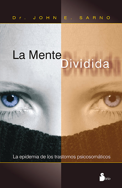La mente dividida