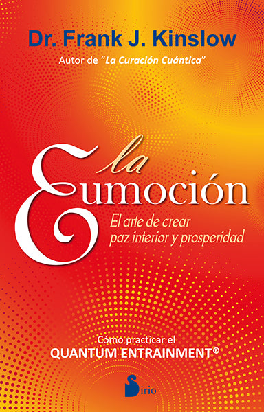 La eumoción