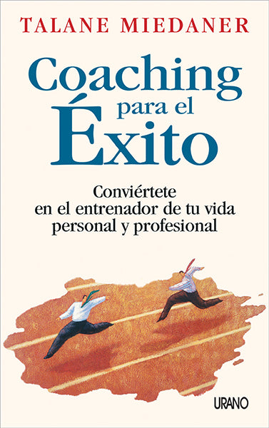 Coaching para el éxito