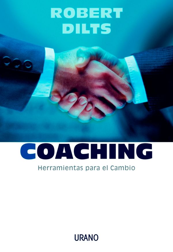 Coaching, herramientas para el cambio