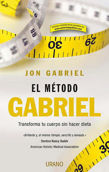 El método Gabriel