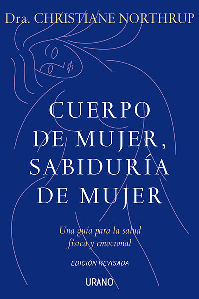 Cuerpo de mujer, sabiduría de mujer