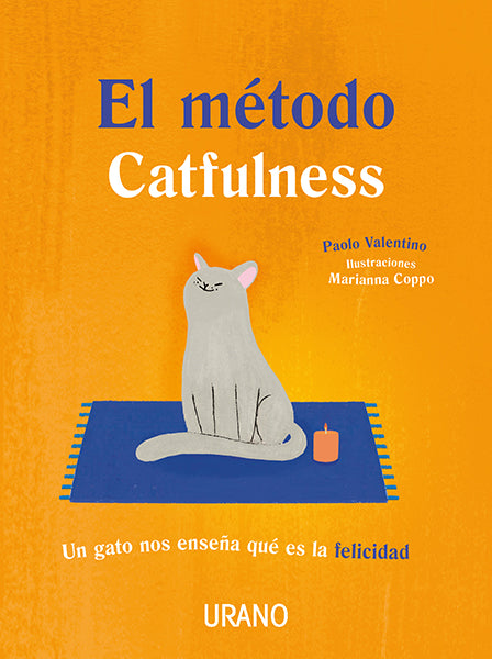El método catfulness