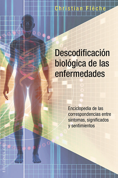 Descodificación biológica de las enfermedades