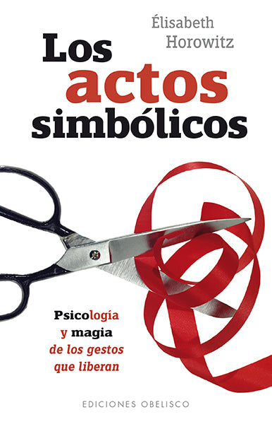 Los actos simbólicos