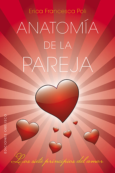 Anatomía de la pareja