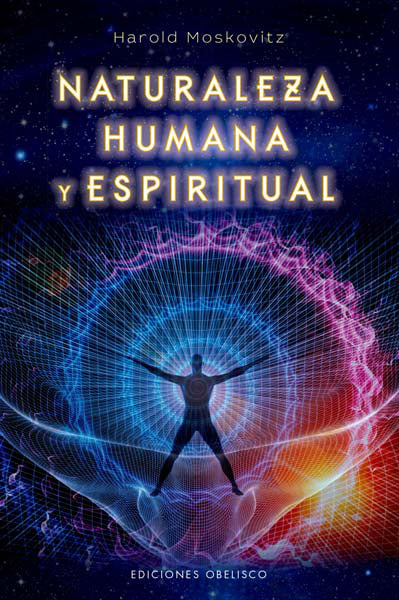 Naturaleza humana y espiritual