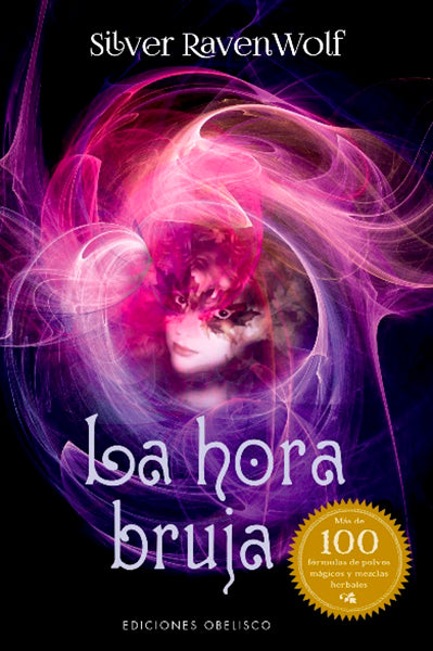 Hora bruja, La