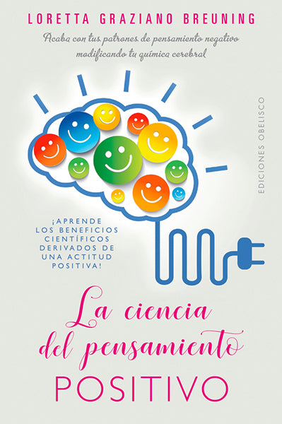 La ciencia del pensamiento positivo