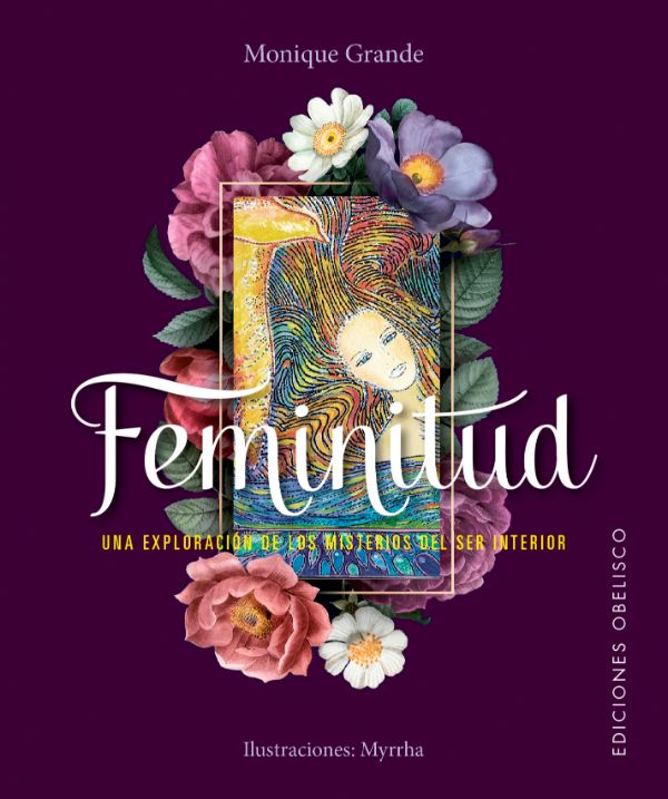 Feminitud