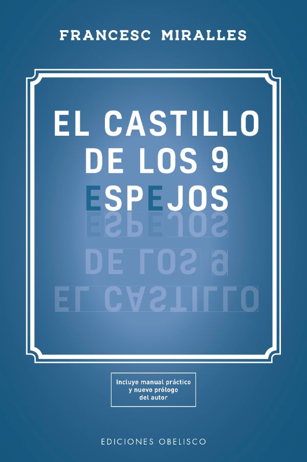 El castillo de los 9 espejos