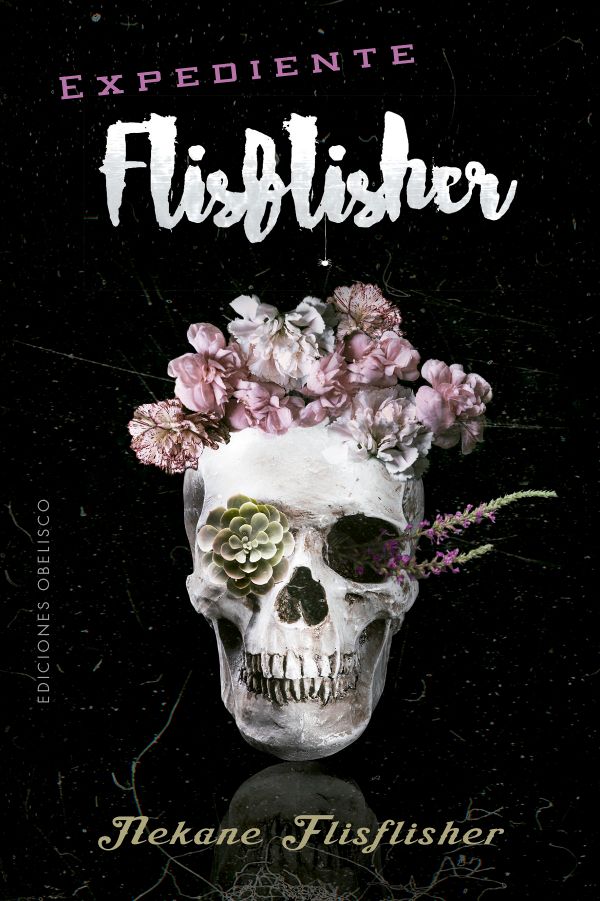 Expediente Flisflisher