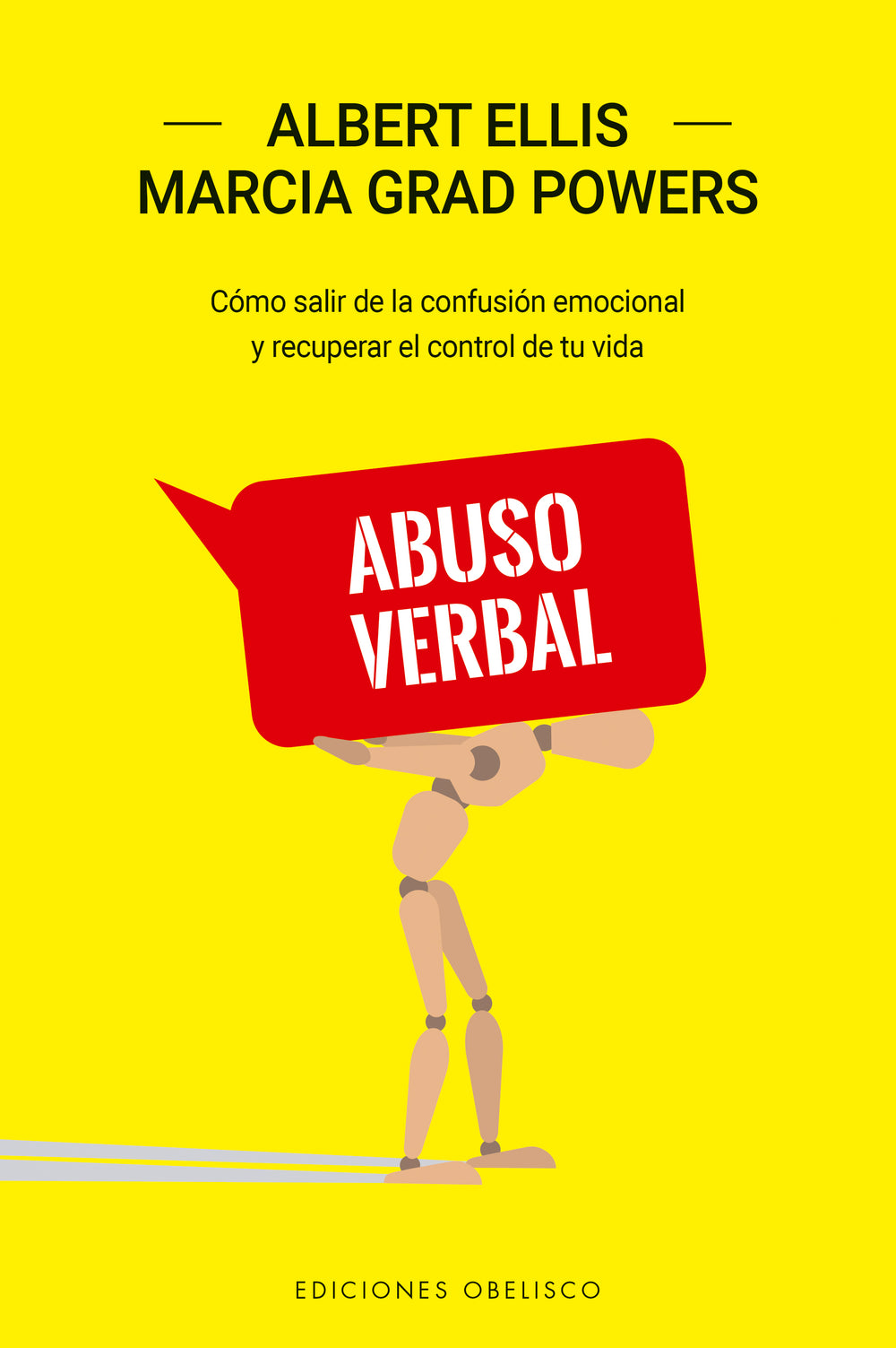 Abuso verbal
