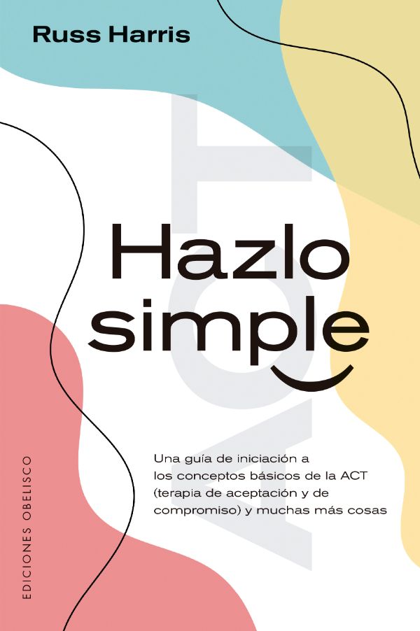 Hazlo simple
