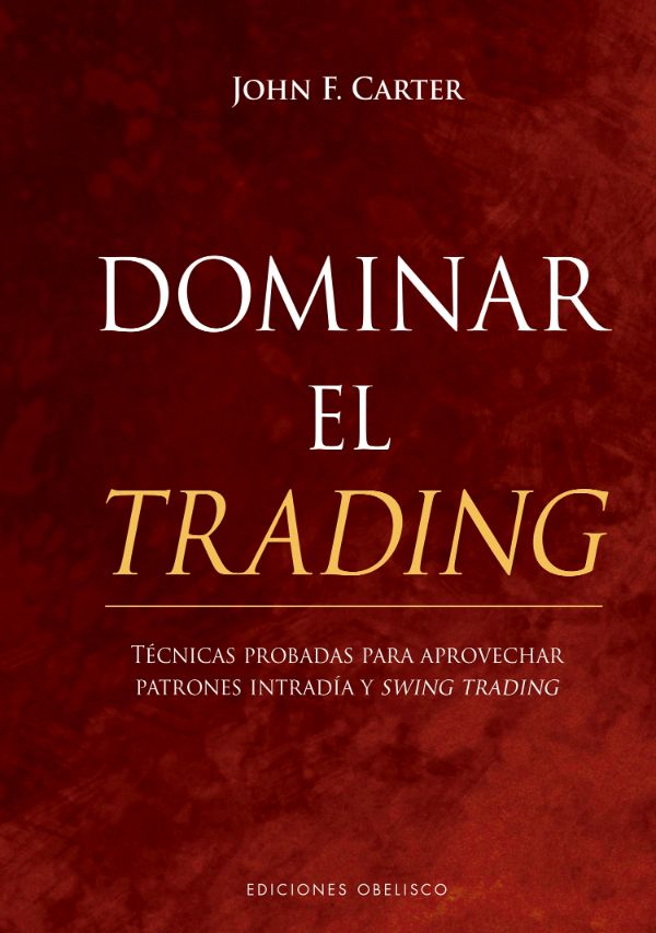 Dominar el trading