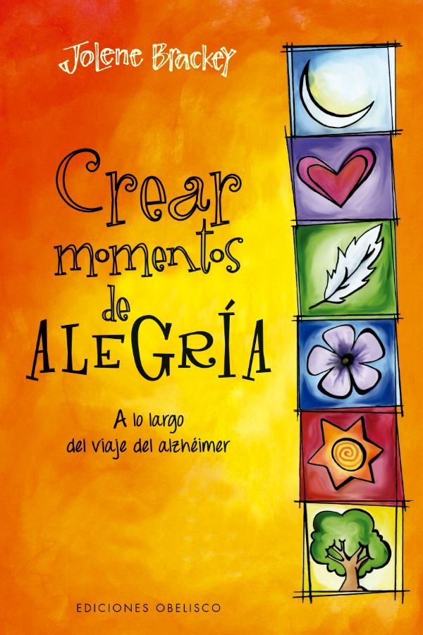 Crear momentos de alegría