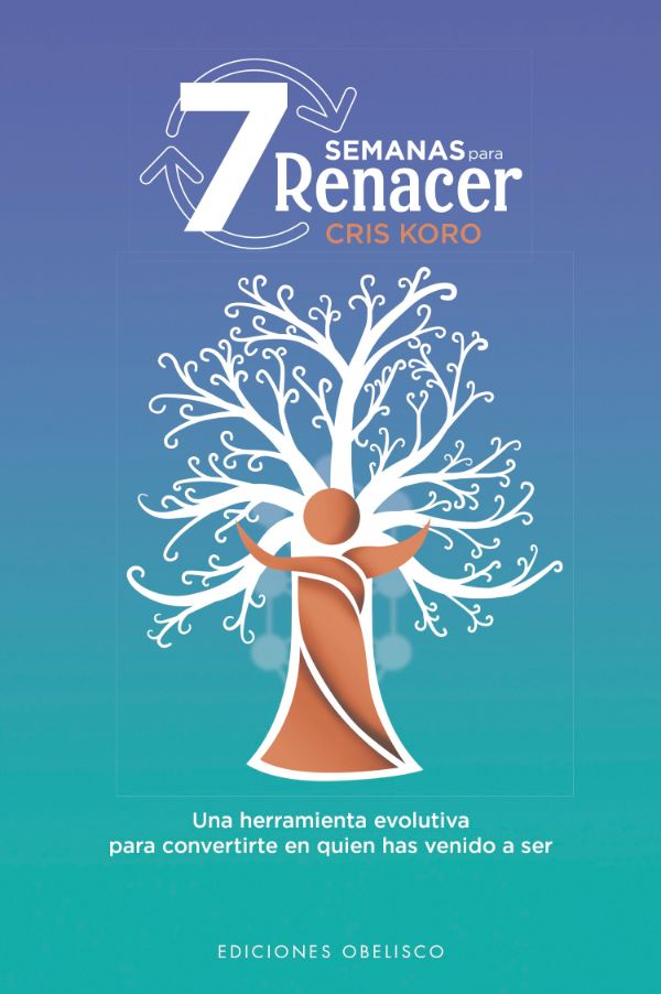 7 semanas para renacer