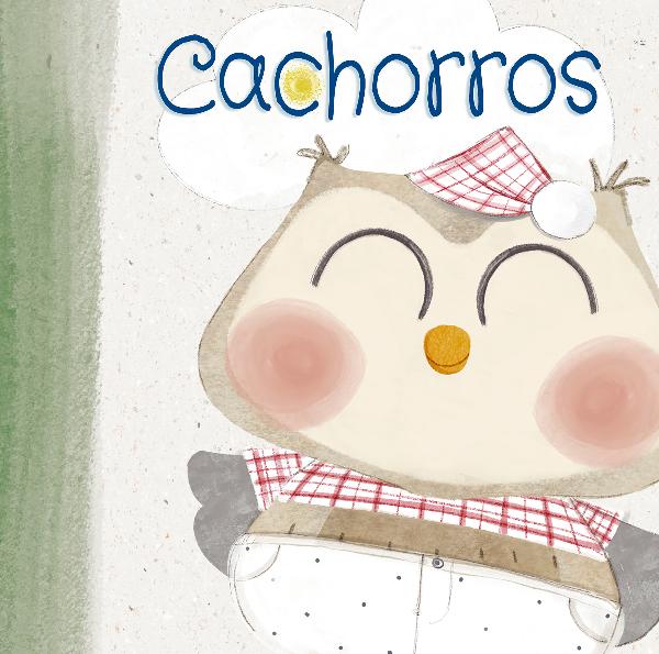 CACHORROS
