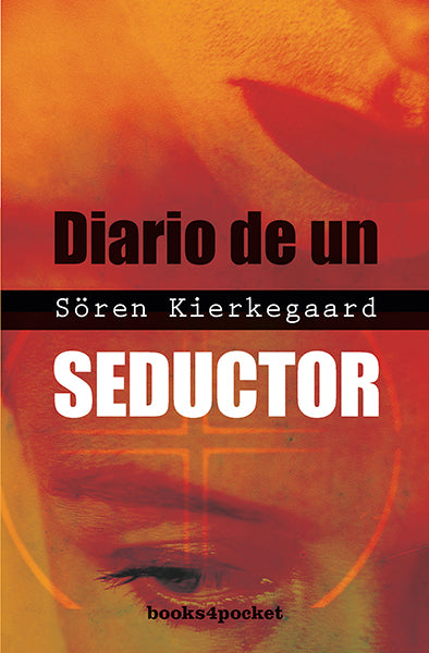Diario de un seductor