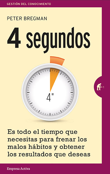 4 segundos