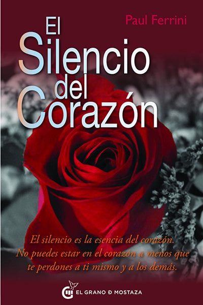 El silencio del corazón