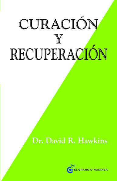 Curación y recuperación