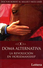 Doma alternativa