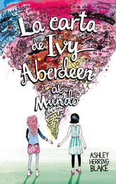 La carta de Ivy Aberdeen al mundo (New Edition)
