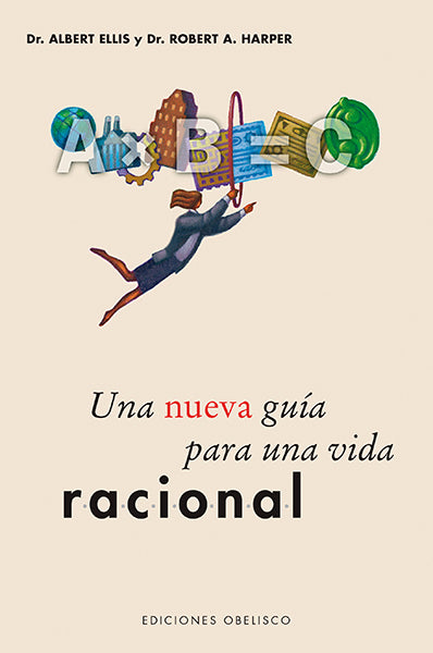 Nueva guía para una vida racional