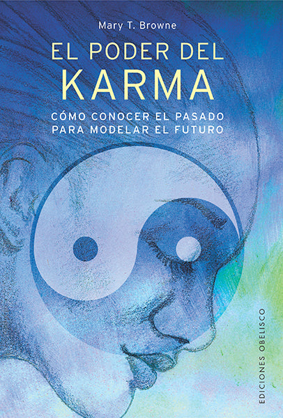 El poder del karma