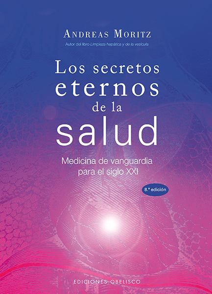Los secretos eternos de la salud