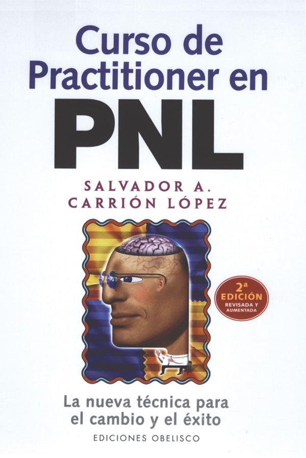 Curso Practitioner en PNL