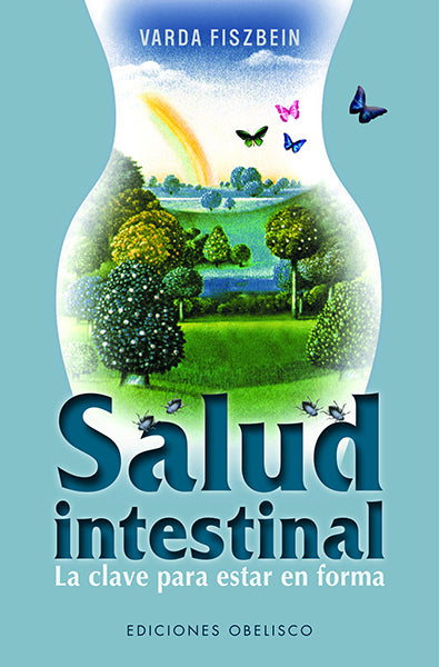 La salud intestinal