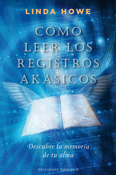 Cómo leer los registros akásicos