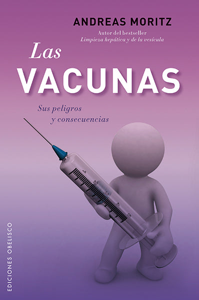 Las vacunas