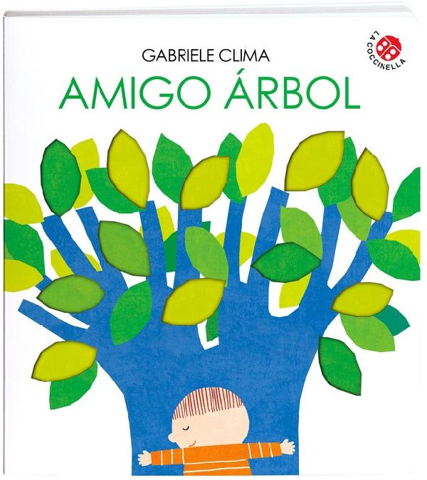 Amigo árbol