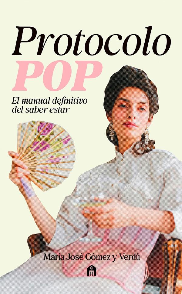 PROTOCOLO POP