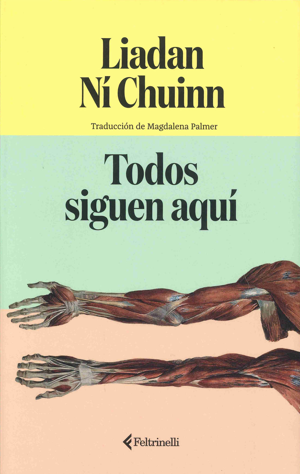 TODOS SIGUEN AQUI