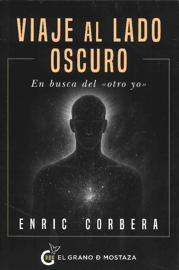 VIAJE AL LADO OSCURO