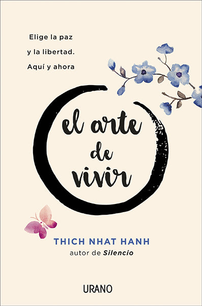 El arte de vivir