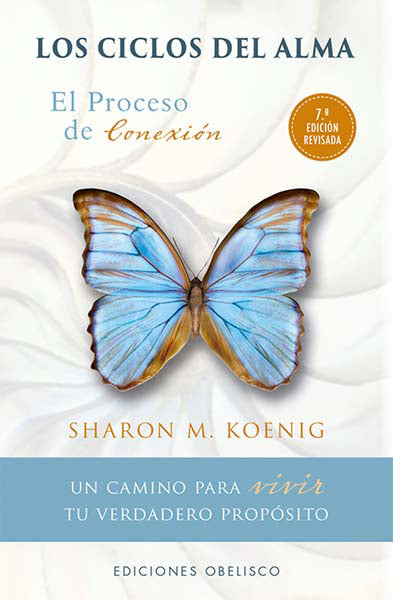 Un-nuevo-comienzo