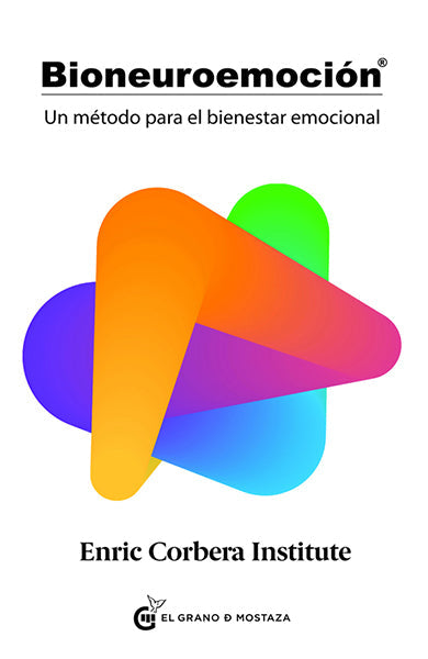 Cuál-es-el-origen-de-la-soledad
