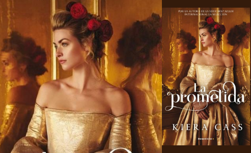 La prometida